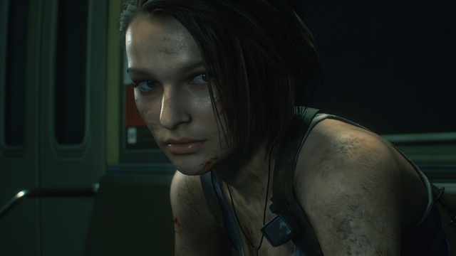 Resident Evil 3 Remake hé lộ ngày ra mắt đầu năm 2020, game thủ chuẩn bị đóng bỉm đi là vừa - Ảnh 2.
