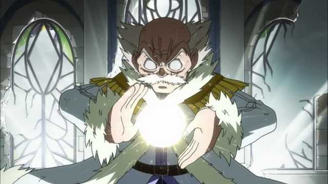 Genki Dama và 5 kỹ thuật nguy hiểm có khả năng phá hủy Trái Đất dễ như bỡn trong anime - Ảnh 3.