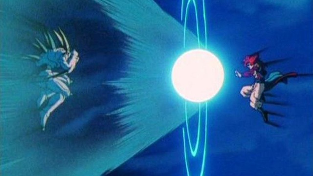 Genki Dama và 5 kỹ thuật nguy hiểm có khả năng phá hủy Trái Đất dễ như bỡn trong anime - Ảnh 4.