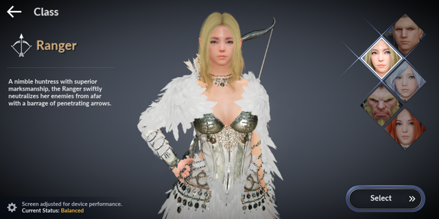 Hướng dẫn tải Black Desert Mobile cho game thủ muốn vượt biên chơi thử - Ảnh 5.