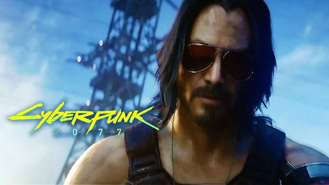 Keanu Reeves phá đảo màn ảnh lớn 2021: Hai bom tấn The Matrix 4 và John Wick 4 sẽ phát nổ cùng 1 ngày - Ảnh 2.