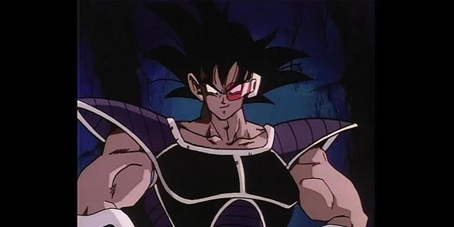 Dragon Ball: 10 lần lâm vào cửa tử nhưng thánh may Goku vẫn sống khỏe mạnh (P.2) - Ảnh 3.