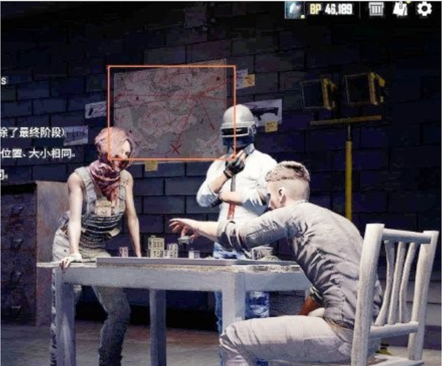 PUBG rò rỉ một loạt tính năng cập nhật: Bản đồ mới, tàu lượn, thậm chí người chơi có thể nhào lộn - Ảnh 4.