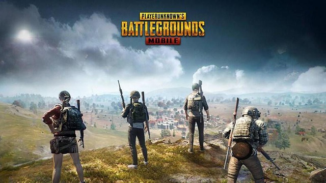 6 bí quyết giúp leo hạng cực nhanh trong PUBG Mobile không phải ai cũng biết - Ảnh 1.