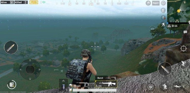 6 bí quyết giúp leo hạng cực nhanh trong PUBG Mobile không phải ai cũng biết - Ảnh 7.