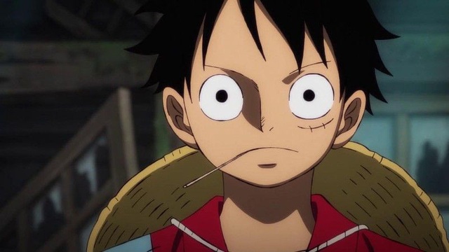 One Piece có thực sự kết thúc trong 5 năm nữa, diễn biến sẽ được phân chia thời gian như thế nào? - Ảnh 3.