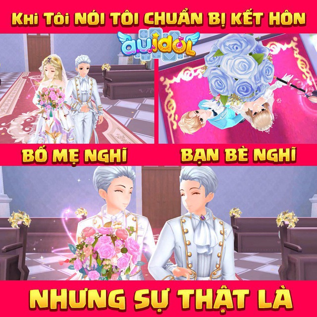 Bỏ qua gái xinh, Au iDol vẫn còn tới 4 vũ khí bí mật khiến các con nghiện vũ đạo không thể nào cưỡng lại - Ảnh 5.