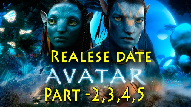 Đạo diễn James Cameron tuyên bố: Cuộc chiến doanh thu vẫn còn, Avatar  sẽ được chiếu lại để truất ngôi vương của Avengers: Endgame - Ảnh 4.