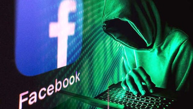 Hacker Việt “chơi lớn”, đánh cắp dữ liệu của 267 triệu người dùng Facebook - Ảnh 1.