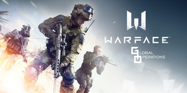 Game bắn súng đình đám Warface ra mắt bản mobile, đã cho phép game thủ đăng ký trước - Ảnh 1.