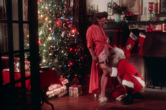 Top 10 bộ phim kinh dị sẽ khiến đêm Giáng Sinh của bạn trở thành cơn ác mộng - Ảnh 4.