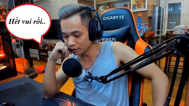 2019 - Năm cuối cùng đánh dấu sự kết thúc của kỷ nguyên Tứ hoàng streamer - Ảnh 3.