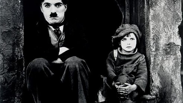 Thư gửi con gái của vua hề Sác Lô (Charlie Chaplin) viết đêm Giáng Sinh 1965... - Ảnh 3.