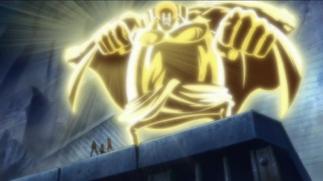 Tính đến năm 2019, đây là 12 người dùng trái ác quỷ hệ Zoan mạnh nhất trong One Piece - Ảnh 11.