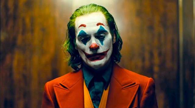 Ngỡ ngàng với mức lương thấp đến bất ngờ của Joaquin Phoenix trong Joker - Ảnh 1.