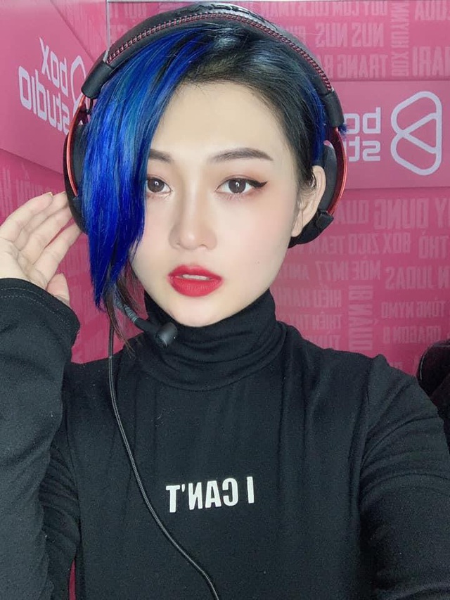 Điểm mặt top streamer đáng xem nhất khi trào lưu Rắn Săn Mồi Online trở lại - Ảnh 4.