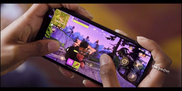 Điểm danh những tựa game mobile đỉnh cao đạt mốc doanh thu 1 tỷ USD trong năm 2019 này - Ảnh 4.
