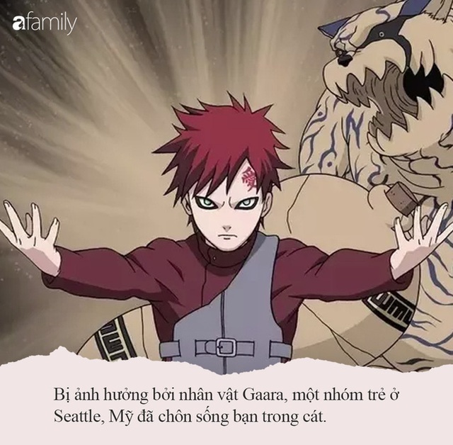 Thám tử lừng danh Conan – “Giáo trình giết người” ẩn dưới vỏ bọc truyện tranh và nhiều vụ việc đau lòng vì trẻ bắt chước - Ảnh 3.