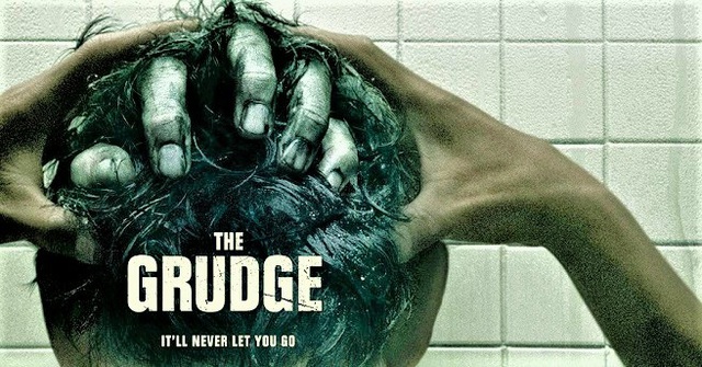 The Grudge tái khởi động vào năm 2020, lần remake này liệu có làm hài lòng khán giả? - Ảnh 2.