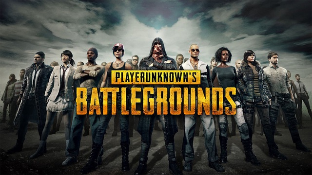 Giám đốc điều hành PUBG Esports từ chức, tương lai trò chơi mờ mịt - Ảnh 4.