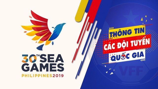 Lịch thi đấu đầy đủ của các môn eSports tại SEA Games 30 - Ảnh 1.