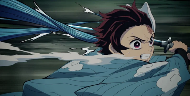 Top 10 câu nói ‘truyền cảm hứng’ nhất trong Kimetsu no Yaiba - Ảnh 7.