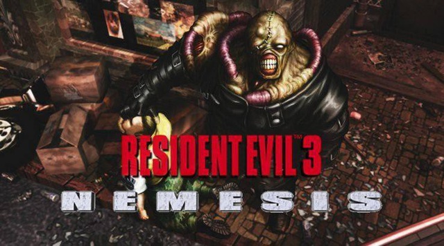 Resident Evil 3 Remake có gì khác với bản gốc? - Ảnh 2.