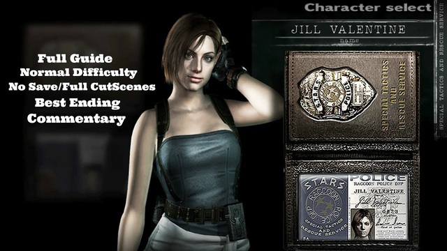 Resident Evil 3 Remake có gì khác với bản gốc? - Ảnh 3.