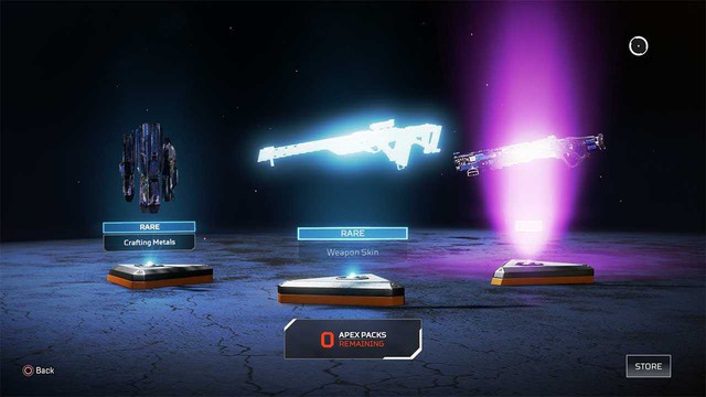 Mất oan gần 10.000.000 trong Apex Legends, Shroud cay cú chửi bậy trên sóng - Ảnh 1.