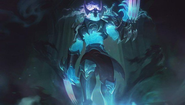 LMHT: Riot có đi định đưa Zed trở lại, nhưng sẽ tước đi nội tại đánh cắp SMCK - Ảnh 1.