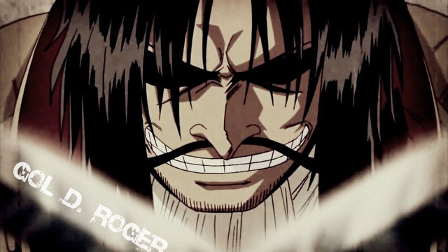 Những nhân vật mạnh mẽ nhưng cũng bí ẩn nhất One Piece (Phần 2) - Ảnh 3.