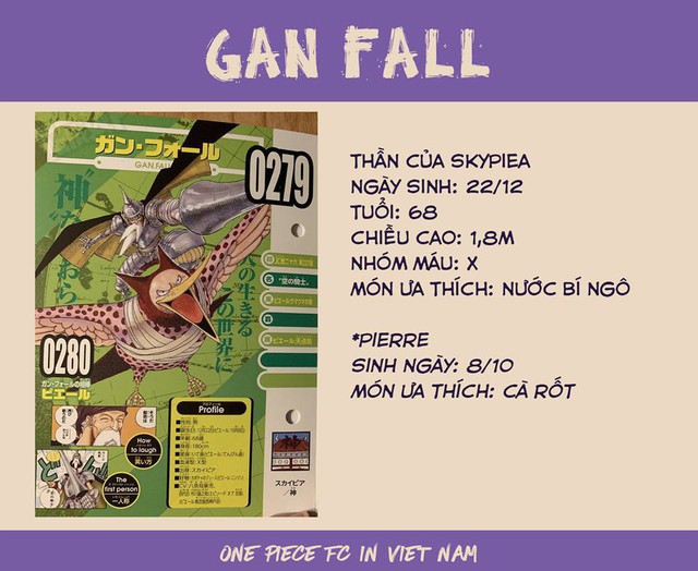 One Piece: Sau 2 năm, Râu Đen từ hải tặc vô danh không một đồng tiền thưởng đã trở thành Tứ Hoàng với mức truy nã cao nhất bộ truyện - Ảnh 12.