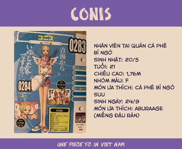 One Piece: Sau 2 năm, Râu Đen từ hải tặc vô danh không một đồng tiền thưởng đã trở thành Tứ Hoàng với mức truy nã cao nhất bộ truyện - Ảnh 14.