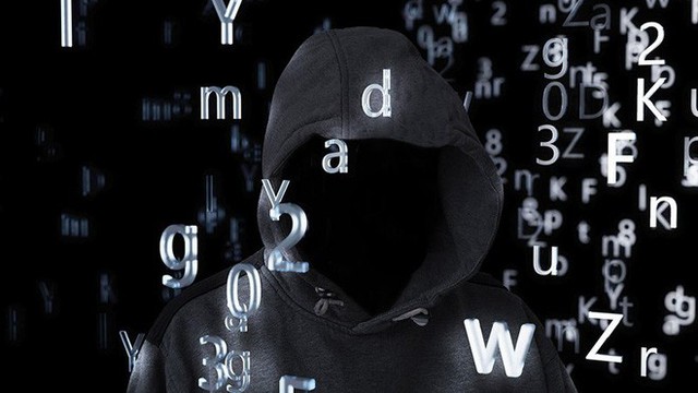 620 triệu tài khoản người dùng bị hacker đánh cắp và đang được rao bán trên dark web - Ảnh 1.
