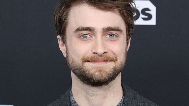 Series Harry Potter được reboot lại, cậu bé phù thủy mà chúng ta biết sẽ rất khác - Ảnh 3.