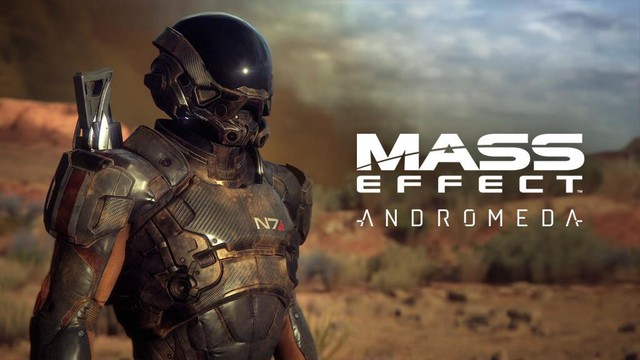 Bioware hứa hẹn tiếp tục series Mass Effect với một diện mạo hoàn toàn khác - Ảnh 1.