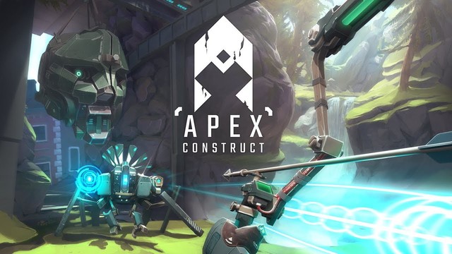 Mặc dù không liên quan chút gì đến Apex Legends, tuy nhiên tựa game vẫn đắt hàng như tôm tươi vì tên có chữ Apex - Ảnh 1.