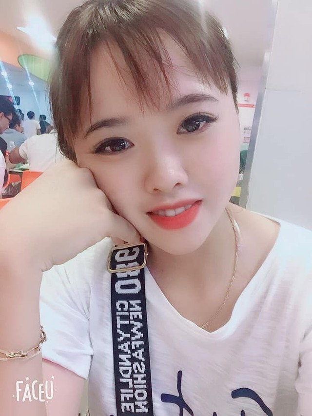 Long Chiến Thương Khung: gMO ưu việt nhất dòng game Kiếm Vũ và 5 lý do nhất định phải chơi ngày mai 20/02 - Ảnh 10.