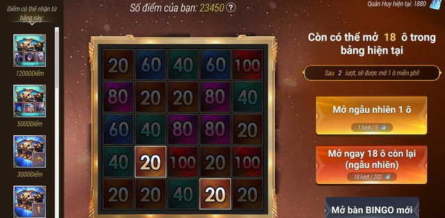 Các bước bán skin Liên Quân Mobile siêu phẩm, hút máu game thủ ở nhiều phân khúc - Ảnh 1.