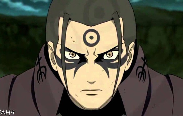 Naruto: Không cần đến Sharingan 9 nhân vật bá đạo này vẫn có thể sử dụng Ảo Thuật một cách mạnh mẽ - Ảnh 8.