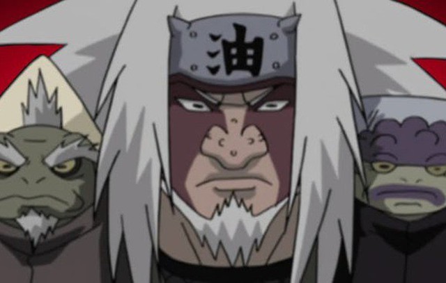 Naruto: Không cần đến Sharingan 9 nhân vật bá đạo này vẫn có thể sử dụng Ảo Thuật một cách mạnh mẽ - Ảnh 9.