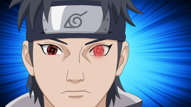 10 nhẫn thuật siêu mạnh trong Naruto được lấy cảm hứng từ thần thoại Nhật Bản (Phần 1) - Ảnh 1.
