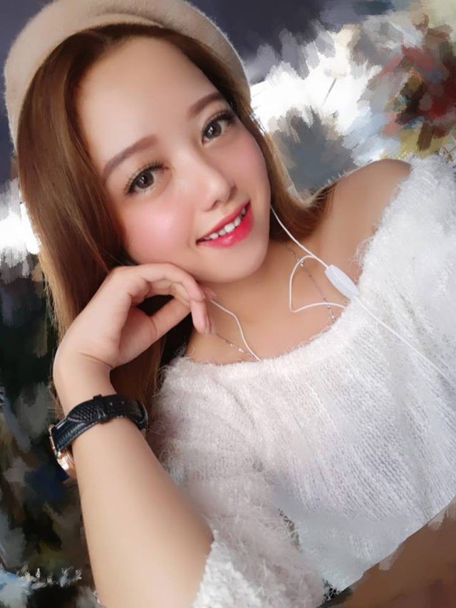 Cưới được vợ nhờ cú vuốt phải định mệnh trên Tinder, chú rể chết lặng khi cô dâu bỏ cả động phòng để đi... săn Boss - Ảnh 4.