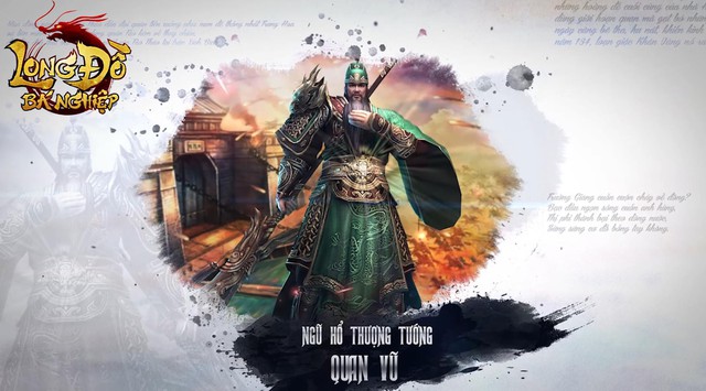 Chỉ sau 24 giờ ra mắt Season 2, hàng loạt tướng đỏ đã được game thủ quay ra trong Long Đồ Bá Nghiệp, chuyện gì đang xảy ra vậy? - Ảnh 9.