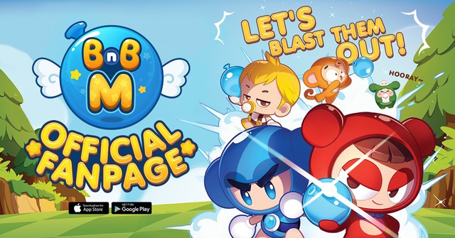 Boom Online nhá hàng phiên bản Mobile sắp ra mắt vào tháng 3/2019 - Ảnh 1.