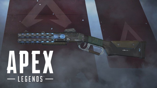 Tất tần tật về Bloodhound - Thợ săn tối thượng có khả năng hack xuyên tường trong Apex Legends - Ảnh 6.