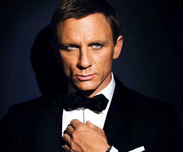 Hé lộ ngày chào đón 007 quay trở lại màn ảnh, Daniel Craig chính thức rời bỏ vũ trụ điệp viên - Ảnh 2.