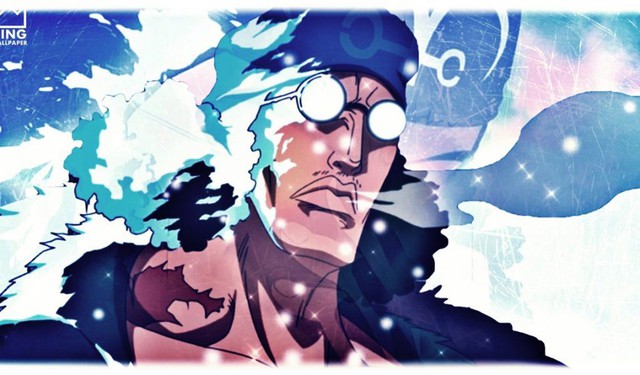One Piece: Top 10 trái ngược hung quỷ hệ Logia chiếm hữu năng lượng siêu mạnh khiến cho nhiều kẻ thèm khát chiếm hữu - Hình ảnh 7.