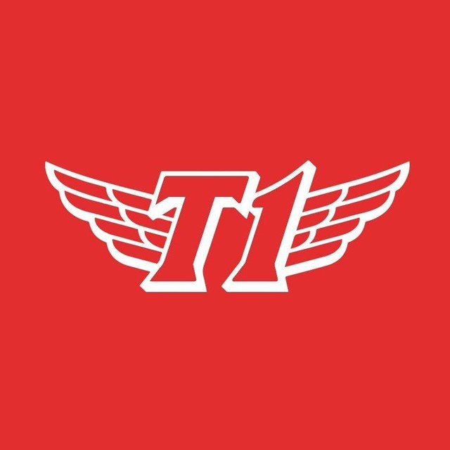 CHÍNH THỨC: Đội tuyển LMHT SK Telecom T1 đổi tên thành T1 kể từ giai đoạn mùa hè 2019 - Ảnh 3.