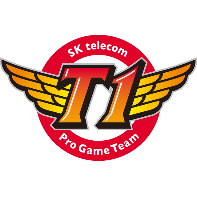CHÍNH THỨC: Đội tuyển LMHT SK Telecom T1 đổi tên thành T1 kể từ giai đoạn mùa hè 2019 - Ảnh 2.